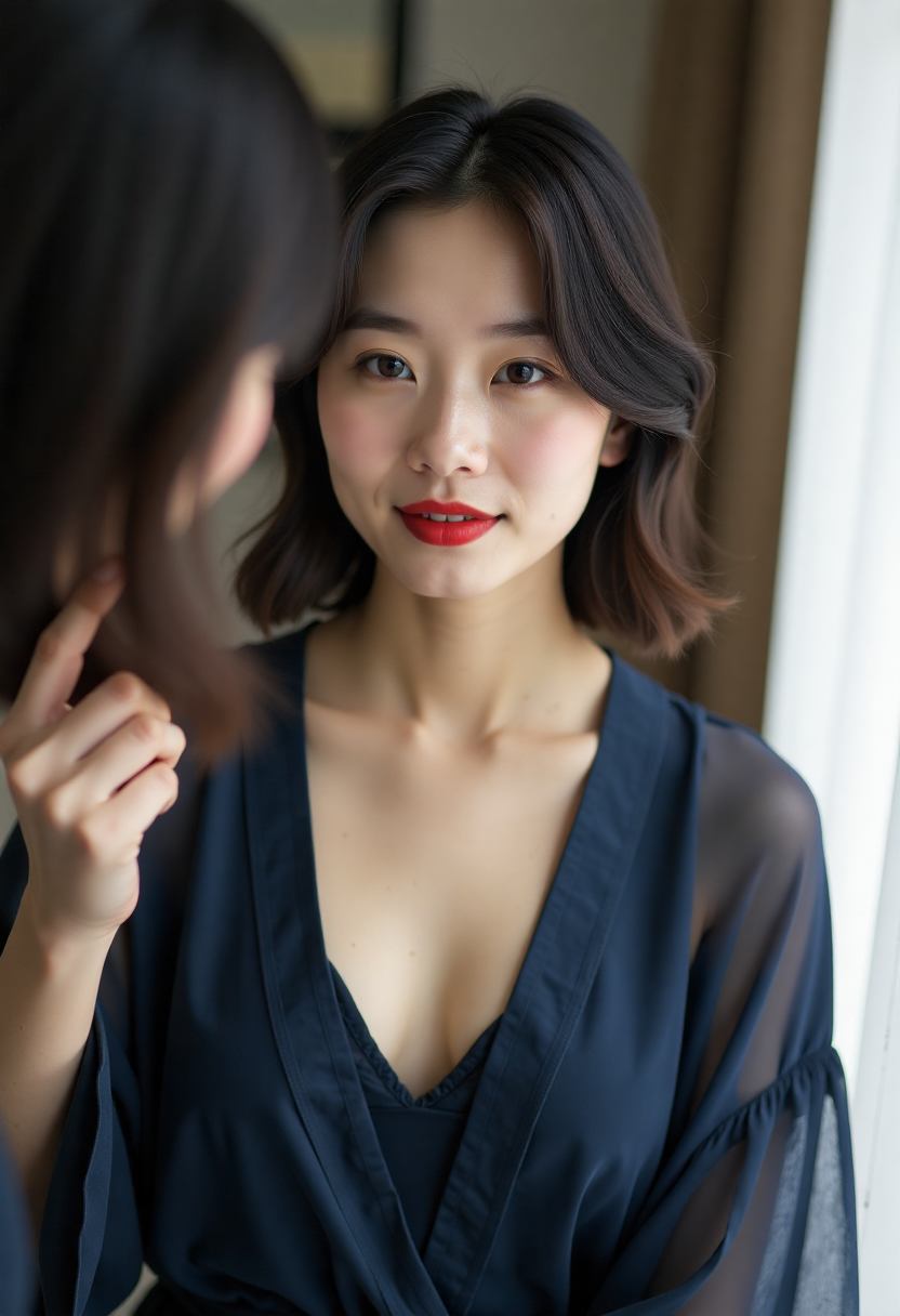 云上邮局