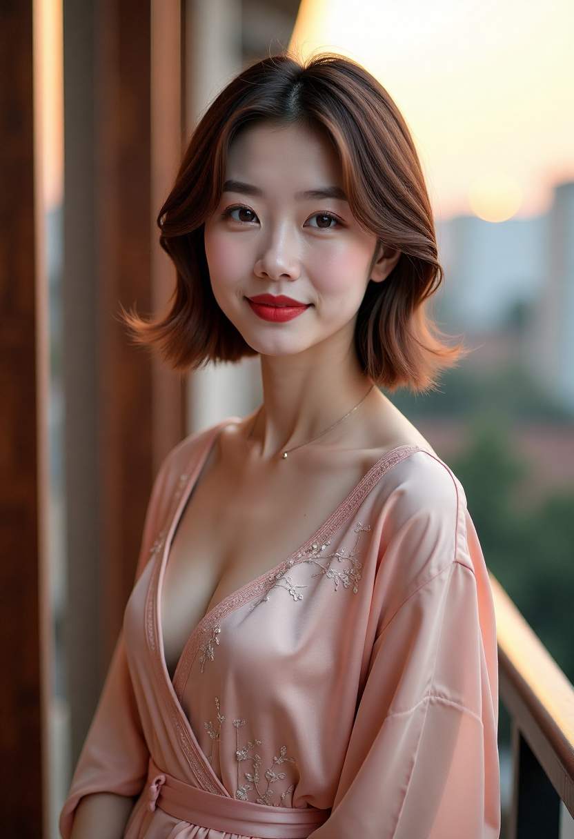 铁轨以西海报